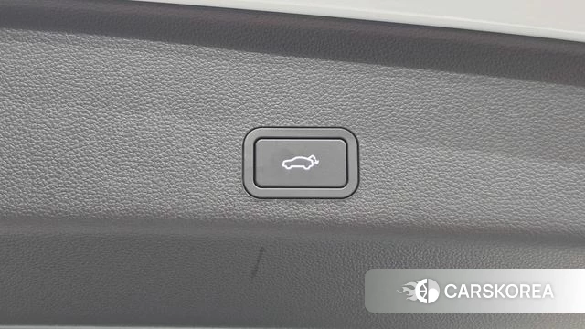 Renault Korea (Samsung) Grand Coleos id 4916093 из Кореи 25