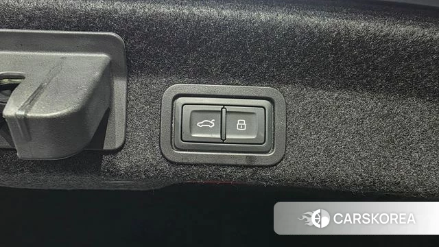 Audi A6 (C8) id 5028099 из Кореи 25