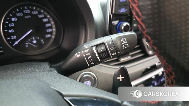 Hyundai i30 (PD) id 4794468 из Кореи 25