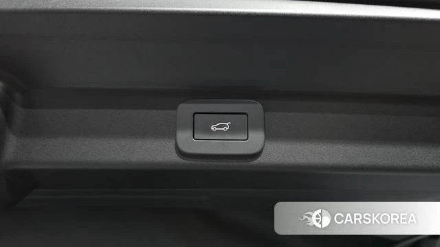 Land Rover Range Rover Sport 3rd Generation id 4995280 из Кореи 25