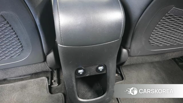 Hyundai Ionic 5 id 4965863 из Кореи 25