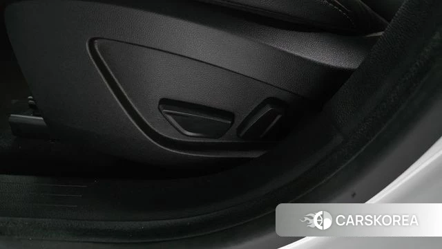 Renault Korea (Samsung) Capture id 5041202 из Кореи 25