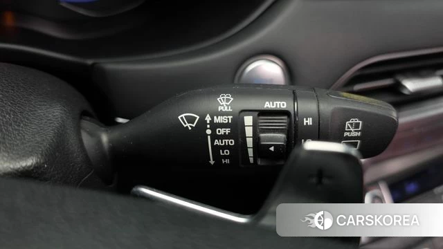 Hyundai Palisade id 4993388 из Кореи 25