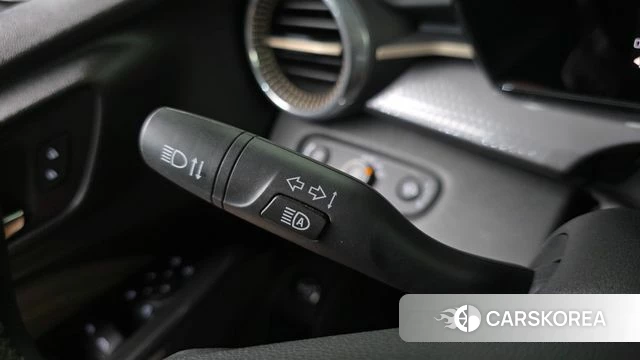 Chevrolet (GM Daewoo) Trax Crossover id 4921869 из Кореи 25
