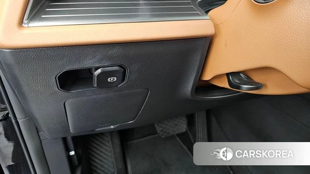 Ssangyong Torres id 5012226 из Кореи 25