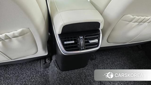 Hyundai The New Grandeur IG id 4942385 из Кореи 25