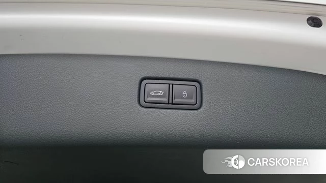 Genesis GV80 id 5015787 из Кореи 25