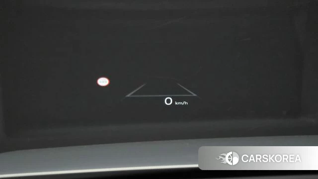 Kia Celtos second Generation id 4879431 из Кореи 25