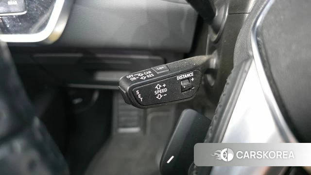 Audi A6 (C8) id 4764507 из Кореи 25