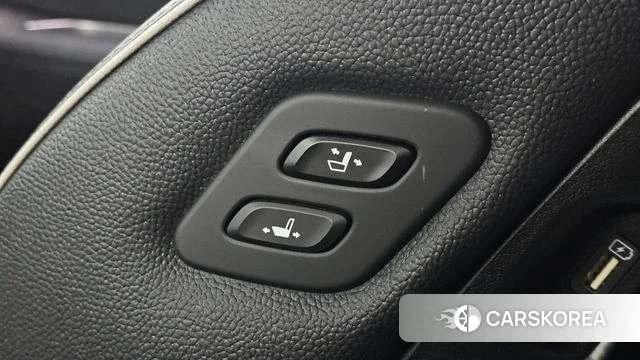 Hyundai Palisade id 5047895 из Кореи 25