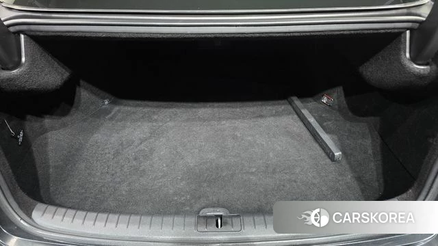 Genesis G80 id 4918330 из Кореи 25