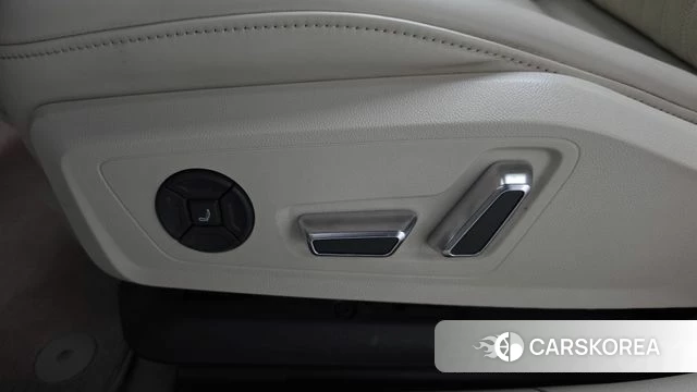 Audi A7 (4K) id 4952388 из Кореи 25