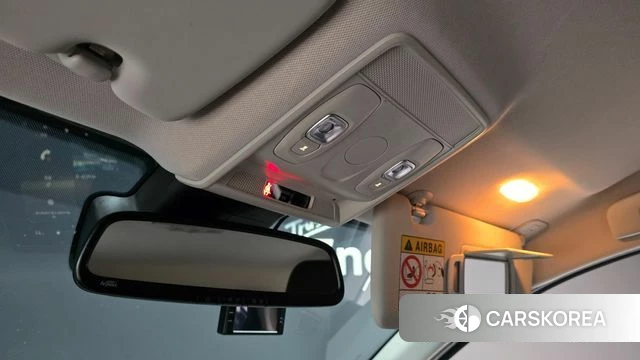 Renault Korea (Samsung) XM3 id 5013293 из Кореи 25