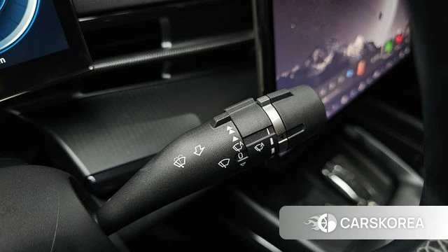 BYD Seal id 5045644 из Кореи 25