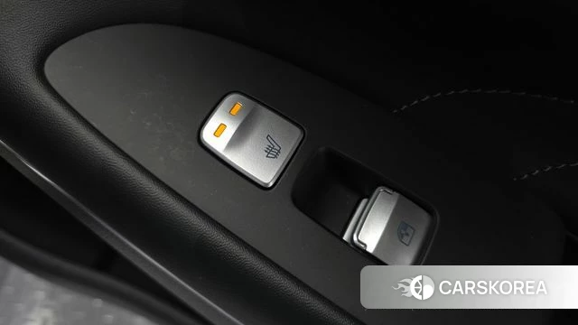 Hyundai The New Grandeur IG id 4785263 из Кореи 25