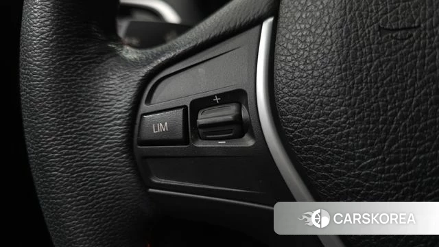 BMW 1 Series (F20) id 4977781 из Кореи 25