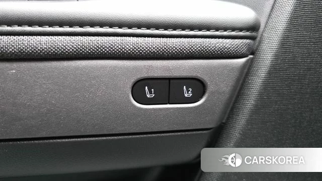 Hyundai The New Ionic 5 id 4432611 из Кореи 25