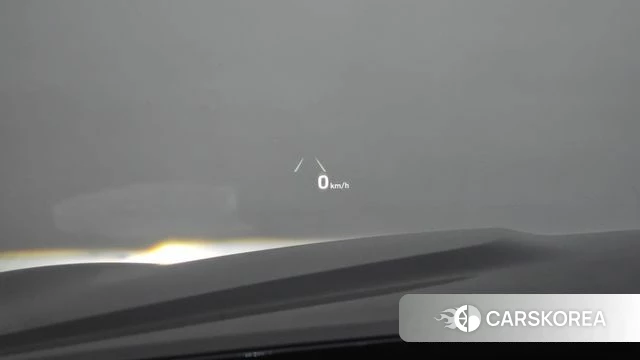 Genesis G70 id 5029303 из Кореи 25