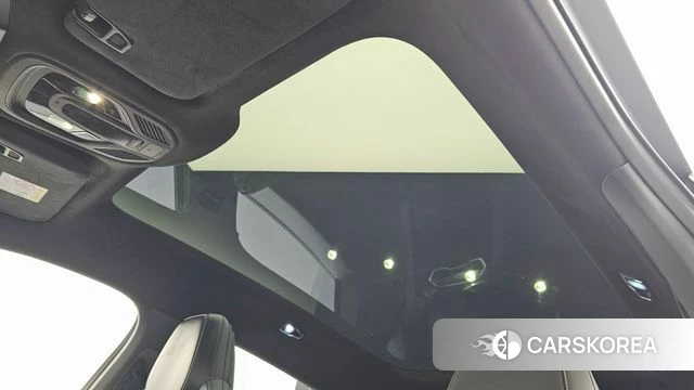 Renault Korea (Samsung) Filant id 4870471 из Кореи 25