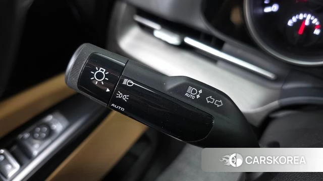 Kia Carnival 4th generation id 4893372 из Кореи 25