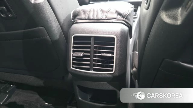Kia Sportage 5th Generation id 5002541 из Кореи 25