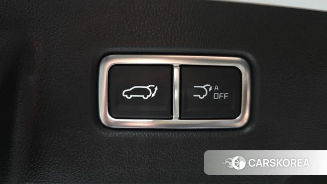 Kia The New Sorento 4th Generation id 5045940 из Кореи 25