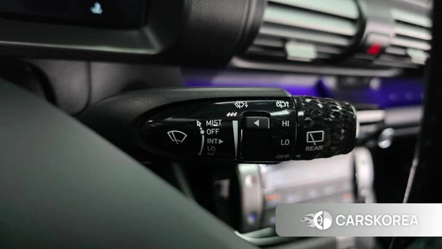 Hyundai Casper id 5026734 из Кореи 25