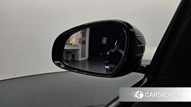 Genesis G70 id 4983024 из Кореи 25