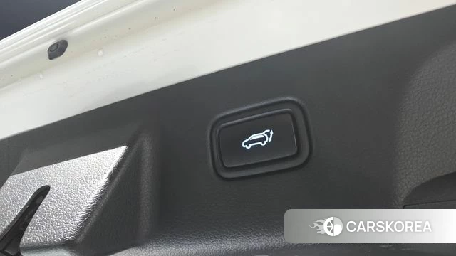 Hyundai Palisade id 5041416 из Кореи 25