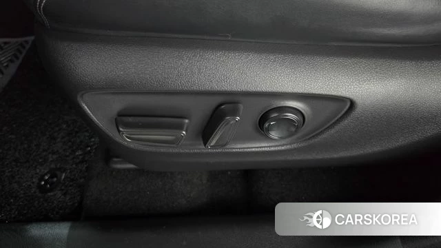 Toyota RAV4 5th Generation id 5003279 из Кореи 25