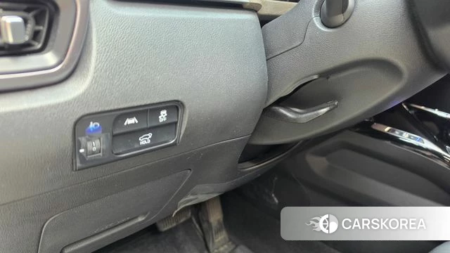 Kia Sorento 4th Generation id 5034400 из Кореи 25