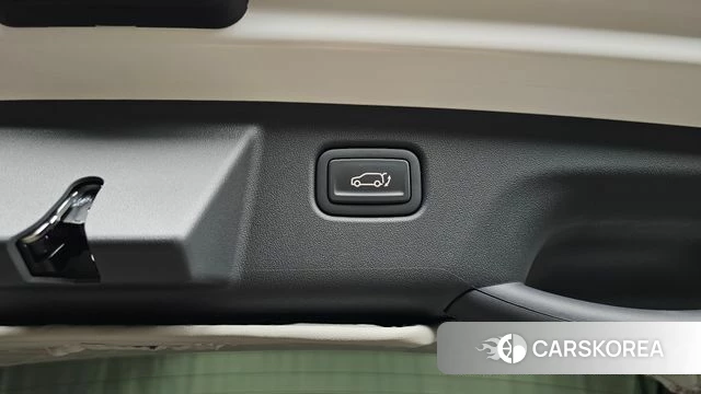 Kia EV3 id 4744035 из Кореи 25