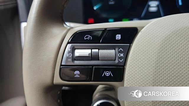 Hyundai The New Ionic 5 id 5039333 из Кореи 25