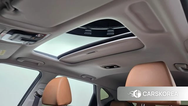 Kia The New Seltos id 5011917 из Кореи 25