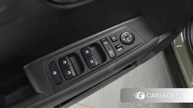 Hyundai Casper id 4965103 из Кореи 25