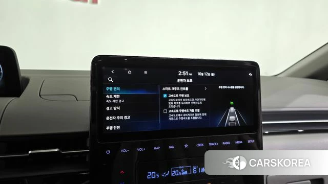 Hyundai Staria id 4975183 из Кореи 25