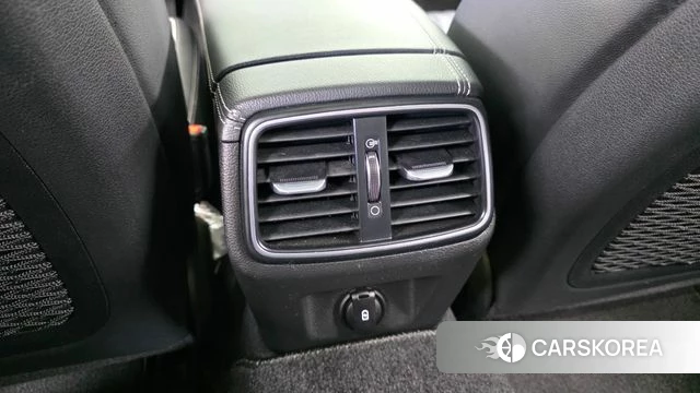 Genesis G70 id 4982649 из Кореи 25