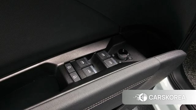 Audi Q4 e-Tron (F4) id 4719639 из Кореи 25