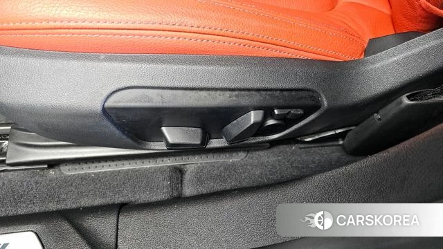 BMW 2 Series Gran Coupe (F44) id 5034638 из Кореи 25