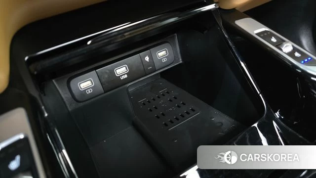 Kia Sorento 4th Generation id 5033894 из Кореи 25