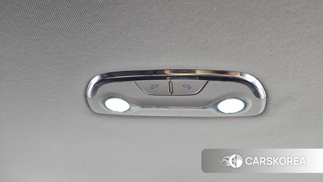 Hyundai The New Grandeur IG id 4836204 из Кореи 25