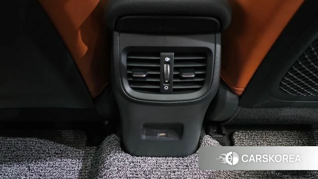 Kia The New K3 2nd generation id 5033679 из Кореи 25