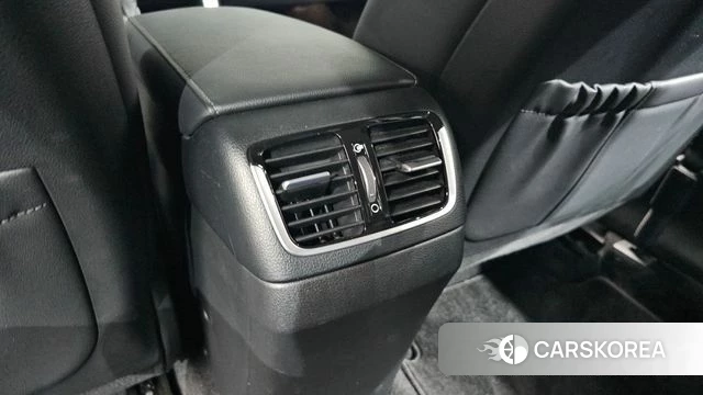 Hyundai Grandeur IG id 4625884 из Кореи 25