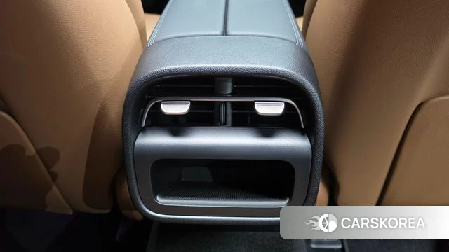 Mercedes-Benz E-Class W214 id 5001413 из Кореи 25