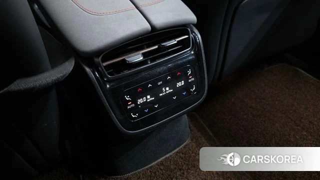 Mercedes-Benz EQS V297 id 4986256 из Кореи 25