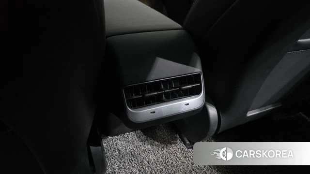 Tesla Model 3 id 4936758 из Кореи 25