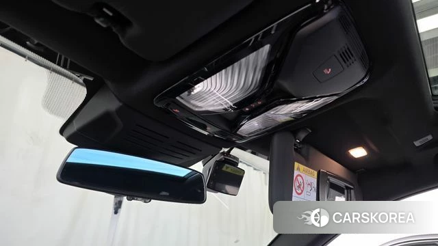 BMW X5 (G05) id 4949841 из Кореи 25
