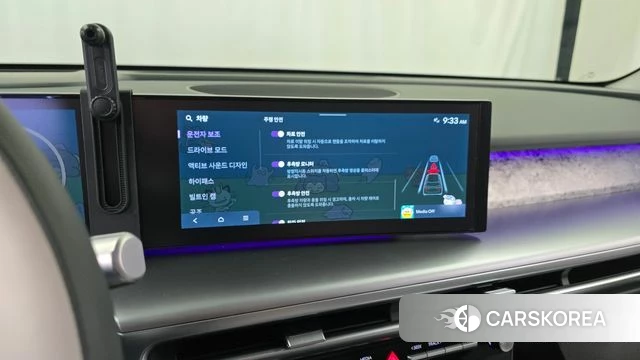 Hyundai Ionic 9 id 4892715 из Кореи 25