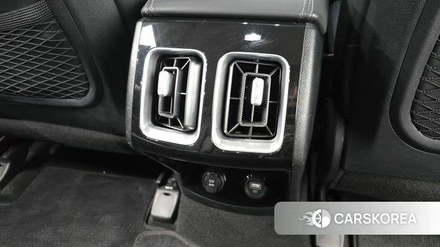 Kia Sorento 4th Generation id 4997391 из Кореи 25