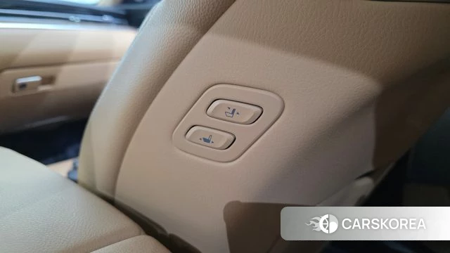 Kia More K9 id 4855560 из Кореи 25
